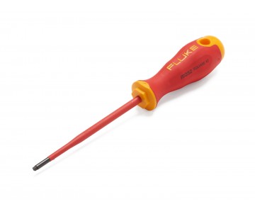 Комплект Fluke T110/SD