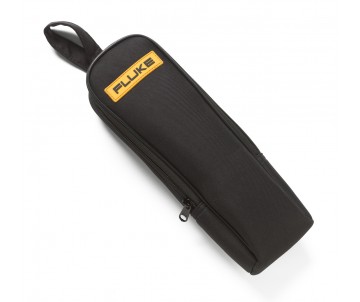 Комплект Fluke T130/C150