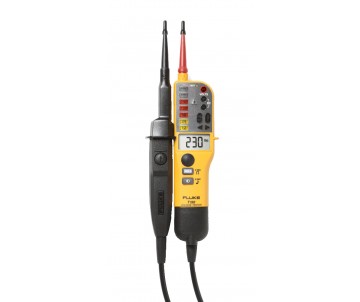 Комплект Fluke T150/C150
