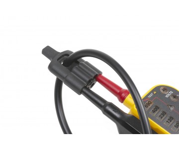 Комплект Fluke T150/C150