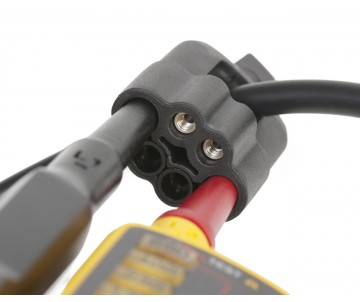 Комплект Fluke T150/VDE/C150