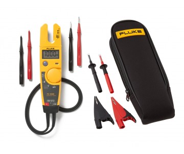 Комплект Fluke T5-1000 Kit