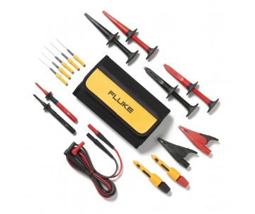 Комплект измерительных проводов Fluke TLK282-1