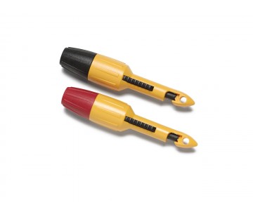 Комплект прокалывающих изоляцию зажимов Fluke TP81