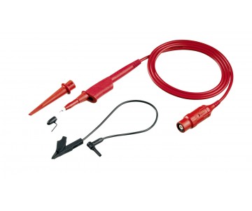 Комплект щупов Fluke VPS210-R