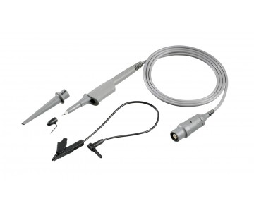 Комплект щупов Fluke VPS212-G