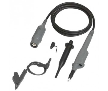 Комплект щупов FLUKE VPS420-G