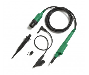 Комплект щупов FLUKE VPS420-V