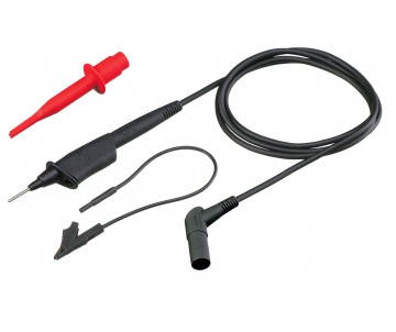 Комплект щупов напряжения Fluke VPS40