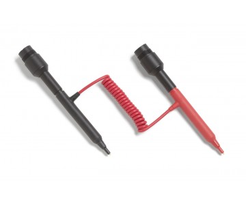 Комплект тестеров Fluke BTL21