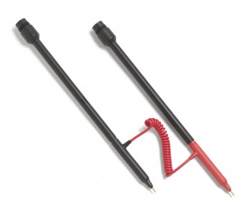 Комплект тестеров Fluke BTL21