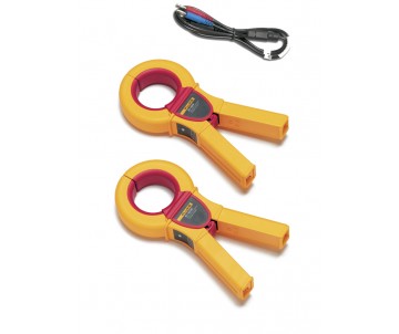 Комплект зажимов Fluke EI-1623