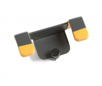 Крюк для подвешивания приборов Fluke HH290