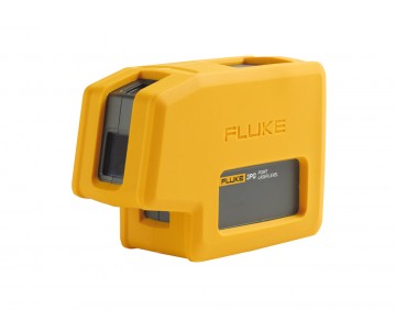 Лазерный нивелир Fluke 3PG