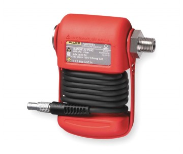 Модуль давления Fluke 700P27EX