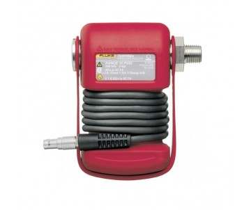 Модуль давления Fluke 700P27EX