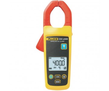 Модуль для беспроводной измерительной системы Fluke CNX a3000