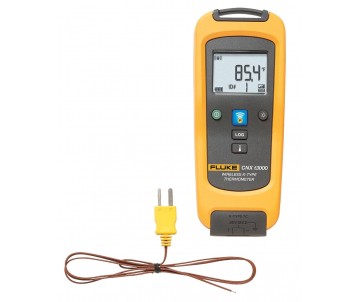 Модуль для беспроводной измерительной системы Fluke CNX t3000 tFlex
