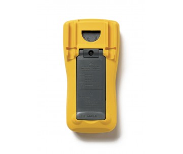 Мультиметр Fluke 117