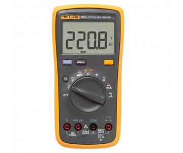 Мультиметр Fluke 15b
