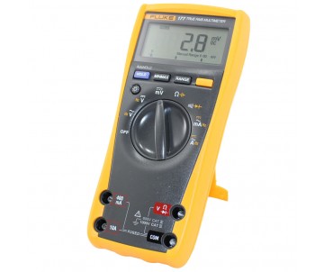 Мультиметр Fluke 177