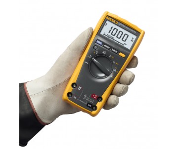 Мультиметр Fluke 177