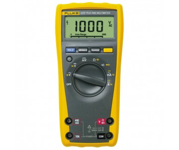 Мультиметр Fluke 177