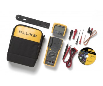 Мультиметр Fluke 233