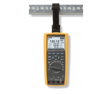 Мультиметр Fluke 289/FVF