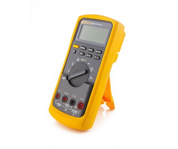 Мультиметр Fluke 83v