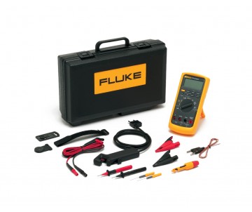Мультиметр Fluke 88V/A
