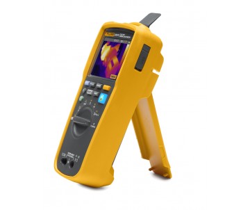 Мультиметр-тепловизор Fluke 279 FC/iFlex