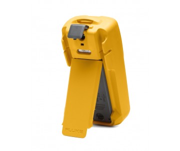 Мультиметр-тепловизор Fluke 279 FC/iFlex