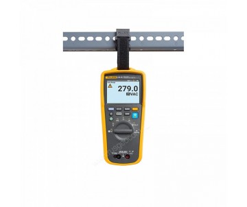 Мультиметр-тепловизор Fluke 279 FC/iFlex