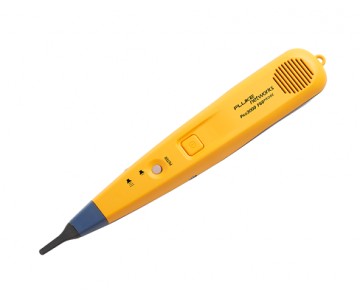 Набор для трассировки кабелей Fluke Networks PRO3000F50-KIT