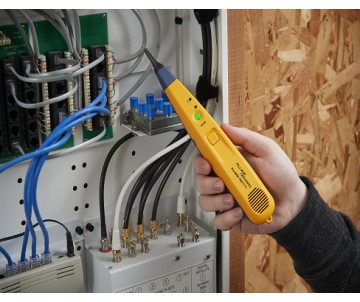Набор для трассировки кабелей Fluke Networks PRO3000F50-KIT