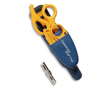Набор инструментов Fluke Networks Pro-Tool Kit IS50