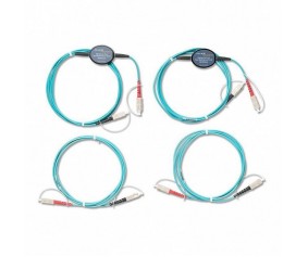 Набор шнуров тестовых Fluke Networks MRC-50EFC-SCSCKIT