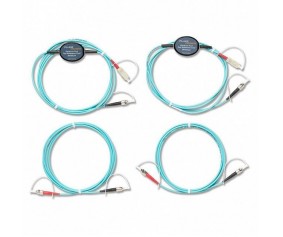 Набор шнуров тестовых Fluke Networks MRC-50EFC-SCSTKIT