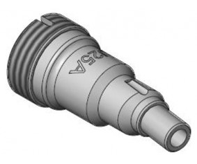 Наконечник Fluke Networks FI1000-2.5APC-UTIP