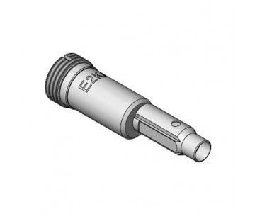 Наконечник Fluke Networks FI1000-E2KAPC-TIP