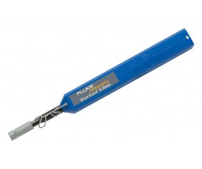 Очиститель Fluke Networks QuickClean-2.5-1P