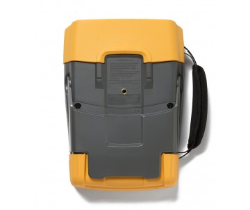 Осциллограф Fluke 190-104