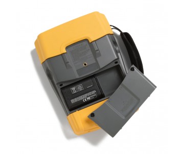 Осциллограф Fluke 190-104