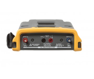 Осциллограф Fluke 190-104