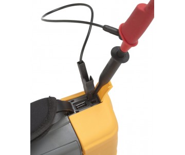 Осциллограф Fluke 190-502/S