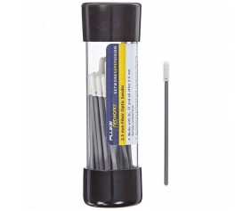 Палочки для чистки Fluke Networks NFC-SWABS-2.5MM