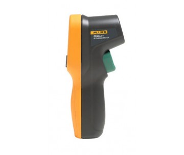 Пирометр инфракрасный Fluke 59 MAX+