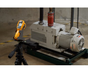 Пирометр инфракрасный Fluke 64 MAX