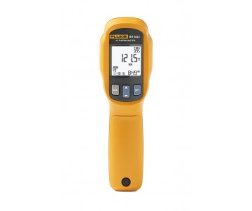 Пирометр инфракрасный Fluke 64 MAX